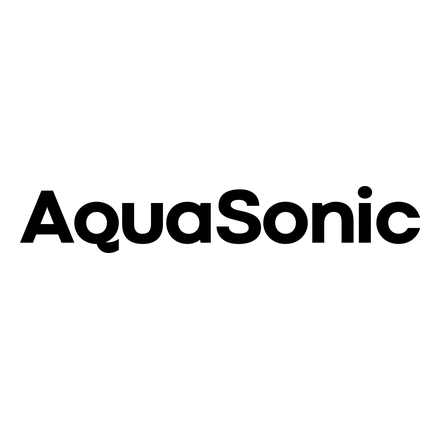 Aquasonic coupons