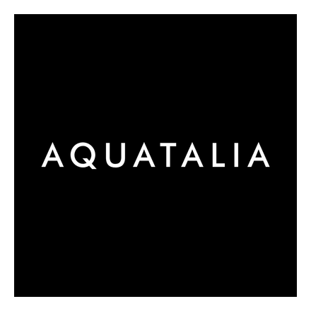 Aquatalia coupons