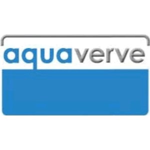 Aquaverve coupons