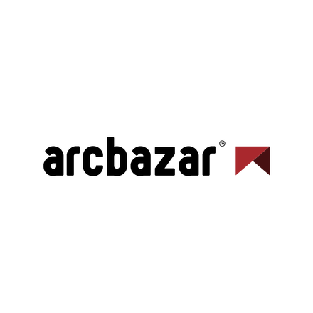 Arcbazar coupons