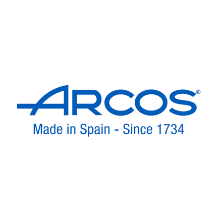 Arcos coupons