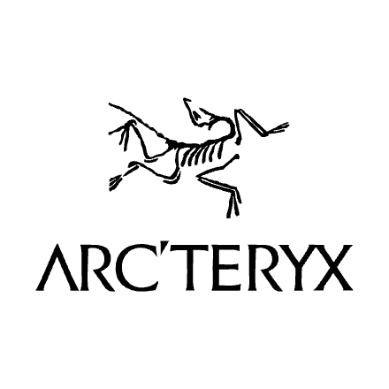 Arc'teryx coupons