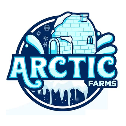 Arcticfarms coupons