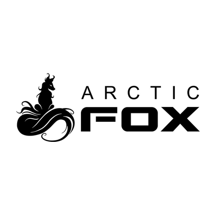 Arctic Fox coupons