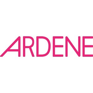 Ardene coupons