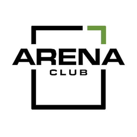Arena Club coupons