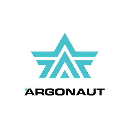 Argonaut Cycles coupons
