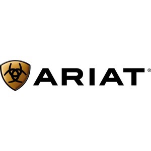 Ariat coupons