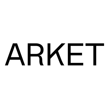 Arket coupons