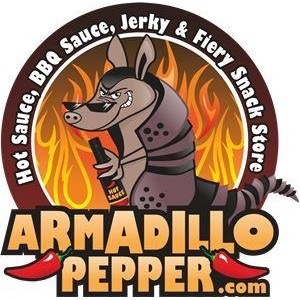 Armadillo Pepper coupons