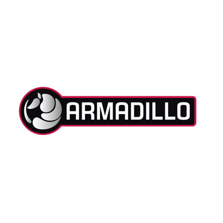 Armadillo Tough coupons