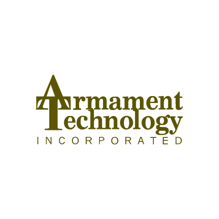 Armament coupons