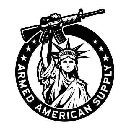 Armed American Supply coupons