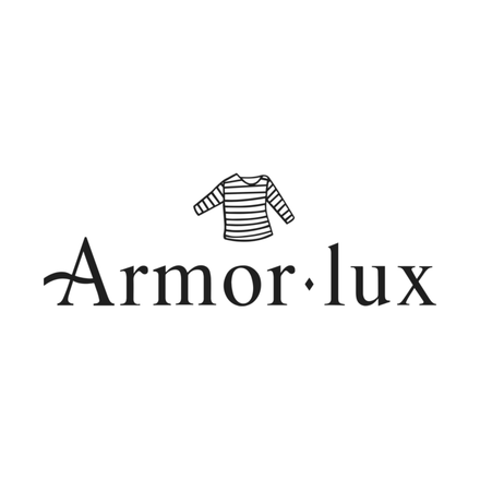 Armor Lux coupons