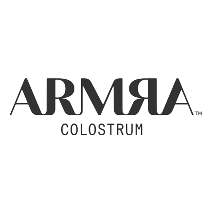 Armra coupons