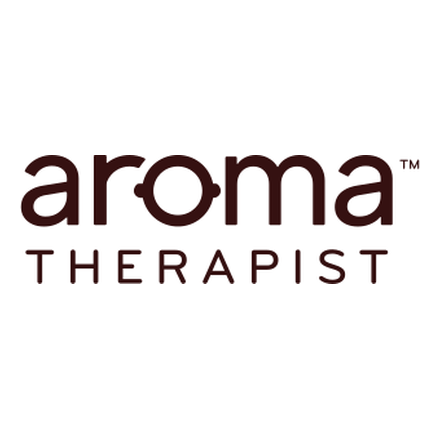 Aromatherapist coupons