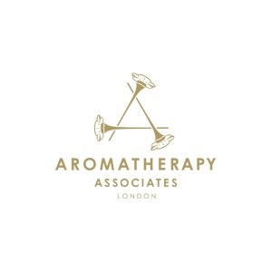 Aromatherapy Associates coupons