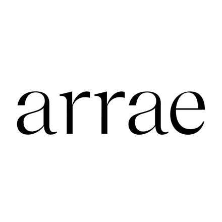 Arrae coupons