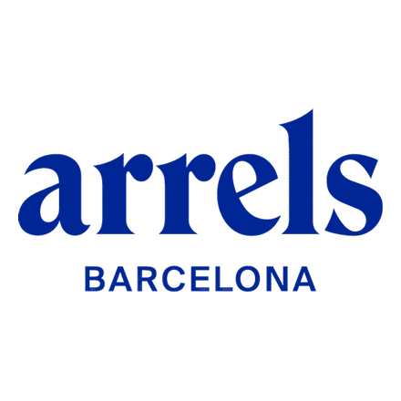 Arrels Barcelona coupons