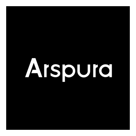 Arspura coupons