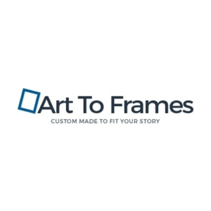 Art to Frames coupons