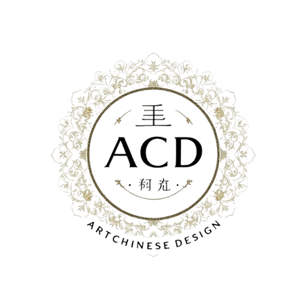 Art Chinese Design coupons