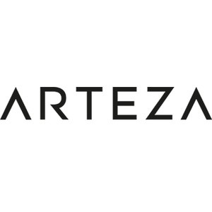 ARTEZA coupons