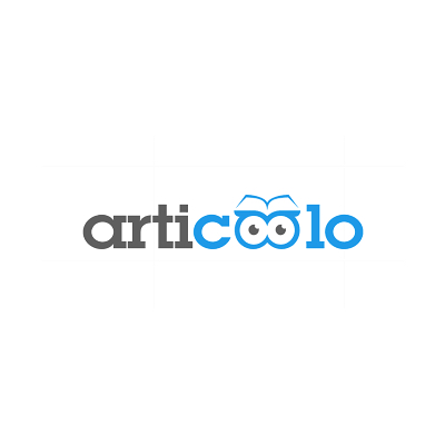 Articoolo coupons