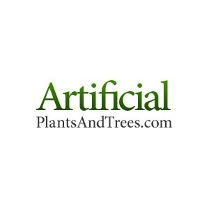 Artificial Plants & Trees coupons