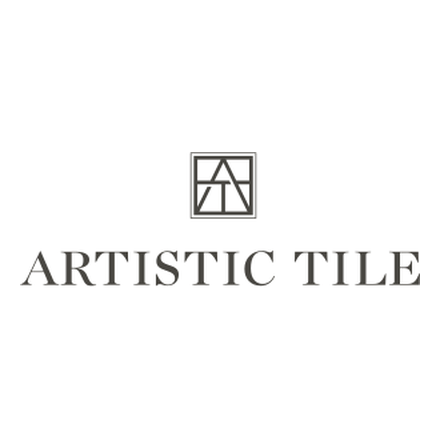 Artistic Tile coupons