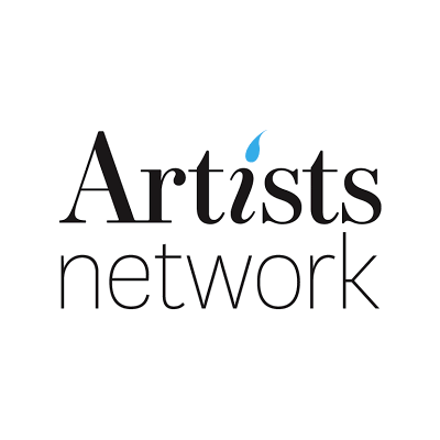 Artists Network coupons