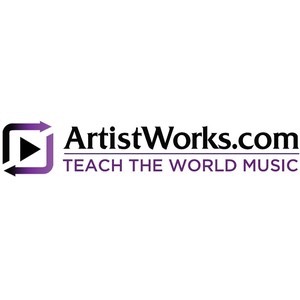 ArtistWorks.com coupons