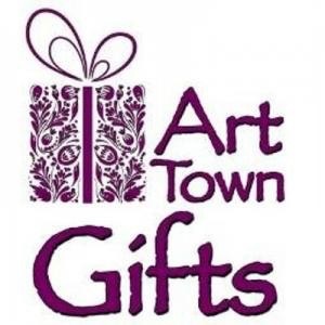 Arttowngifts.com coupons