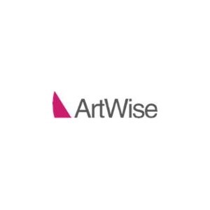 Artwise coupons