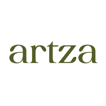 Artza Box coupons