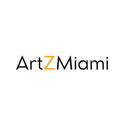 Artz Miami coupons