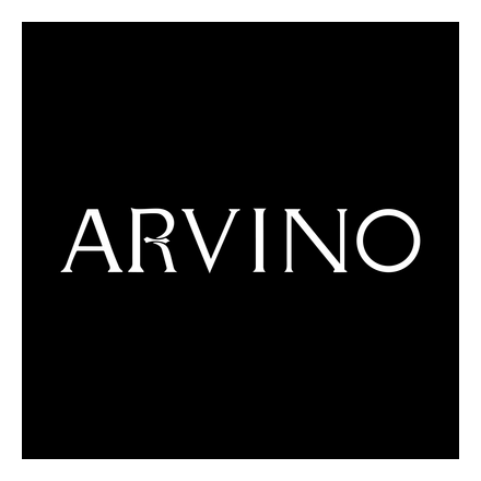 Arvino coupons