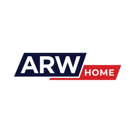Arw Home coupons