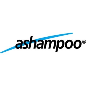 Ashampoo coupons