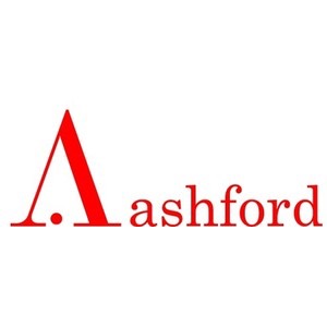 ashford coupons