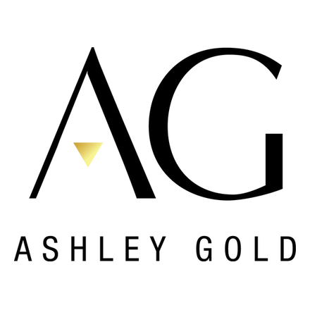 Ashley Gold coupons