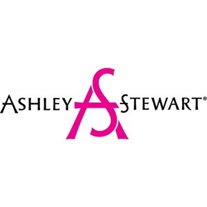 Ashley Stewart coupons