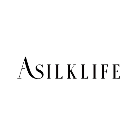 Asilk Life coupons