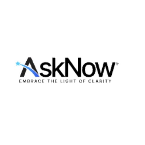 Asknow coupons