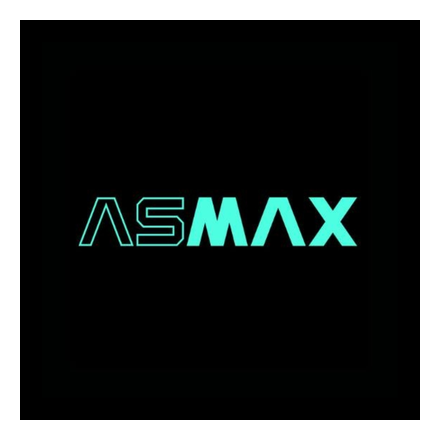 ASMAX coupons