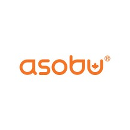 Asobu Bottle coupons