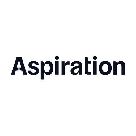 Aspiration coupons