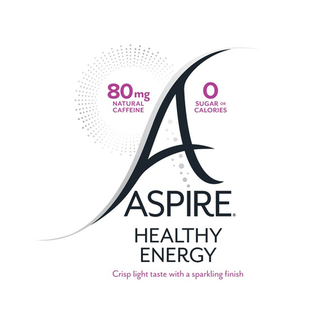 Aspire Drinks coupons