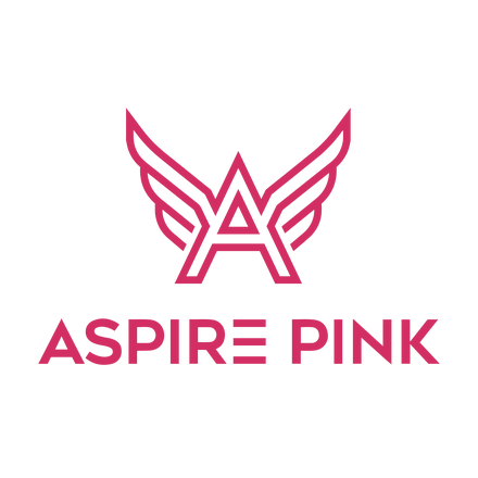 Aspire Pink coupons