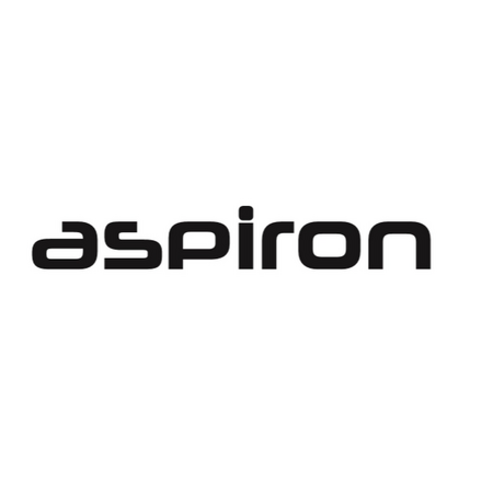 Aspiron coupons
